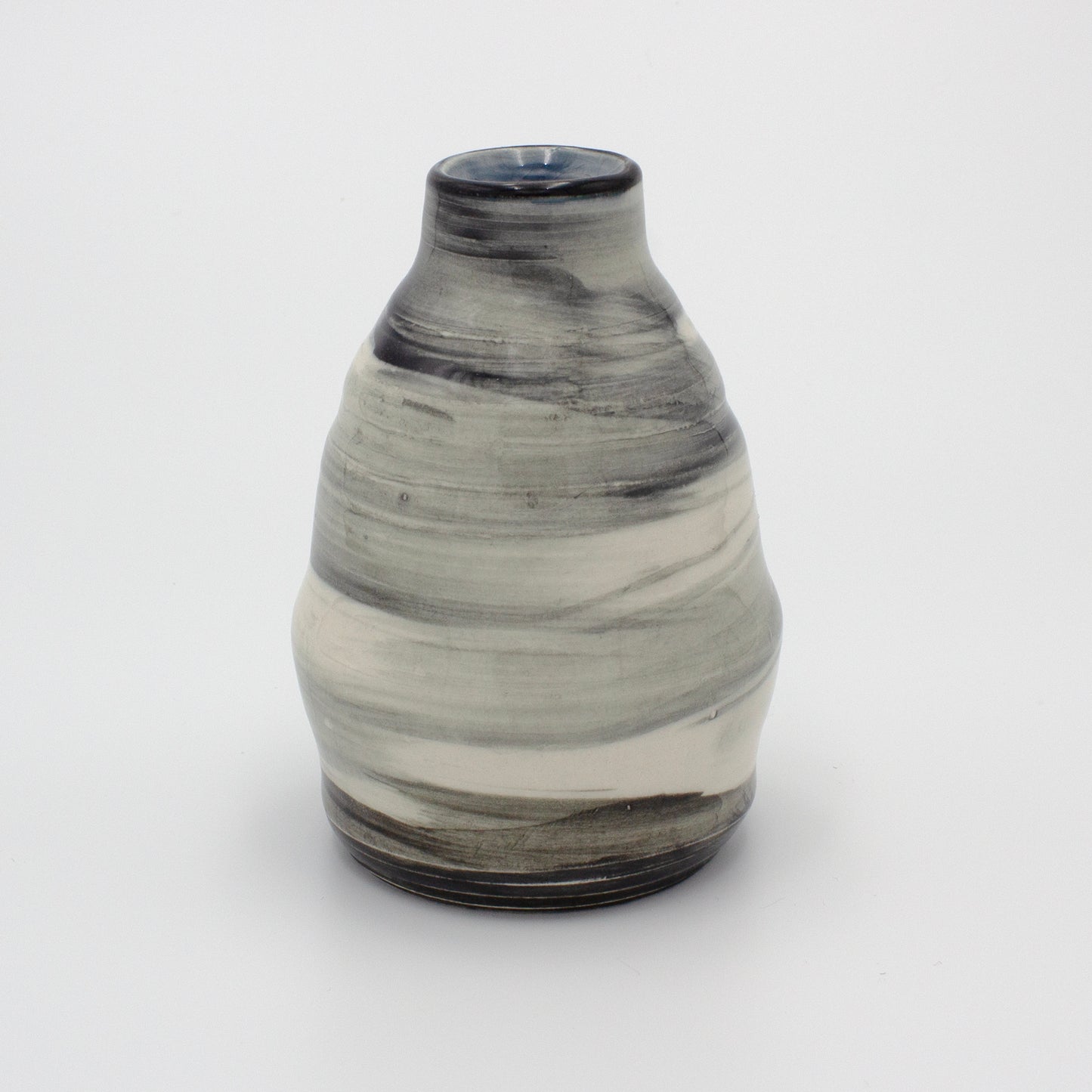 Small vase